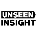 unseen-insight.com