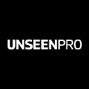 unseenpro.com