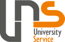 UNS University Service, Sprachschule