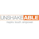 unshakeable.org