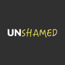 unshamed.com