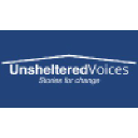 unshelteredvoices.org