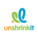 unshrinkit.com