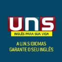 unsidiomas.com.br