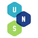 UNS Inc