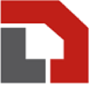 Avatar logo
