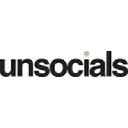unsocials.com
