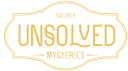 Unsolved