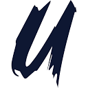 Logo for unspeakable.co