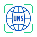 unsproject.com