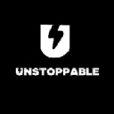 unstoppable.co