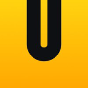 Unstoppable Wallet Logo