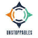 unstoppables.com.au
