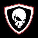 Unstoppable Tech Computers LLC
