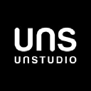 unstudio.com