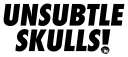 Unsubtleskulls
