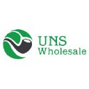 UNS Wholesale