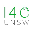 unswi4c.org.au