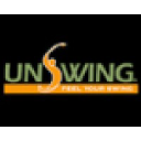 unswinggolf.com