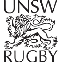 unswrugby.org.au