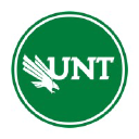 unt.edu