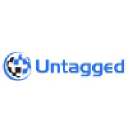 untagged.co.uk