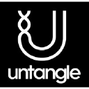 untanglestrategy.co.uk
