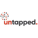 untapped-group.com