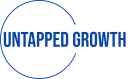 untapped growth