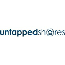 untappedshores.org