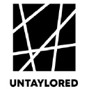 untaylored.com