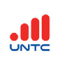 untc.ua