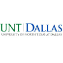 University of North Texas at Dallas