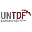 untdf.edu.ar