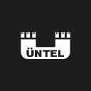 untel.com.tr