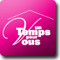 UN TEMPS POUR VOUS
