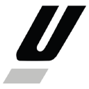 Logo von Autohaus Unterberger GmbH