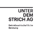 Unterdemstrich
