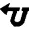 Avatar logo