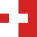 Unternehmen Online GmbH & Co. KG