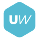 unternehmenswelt.de