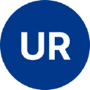 Unternehmer-Radio