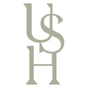 Unterschwarzachhof logo
