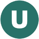 untha.com