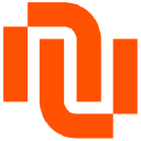 Untie-it Technologies