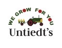 untiedtswegrowforyou.com