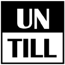 unTill logo