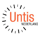 untis.nl