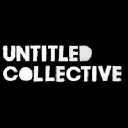 untitled-collective.com