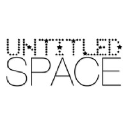 untitled-space.com